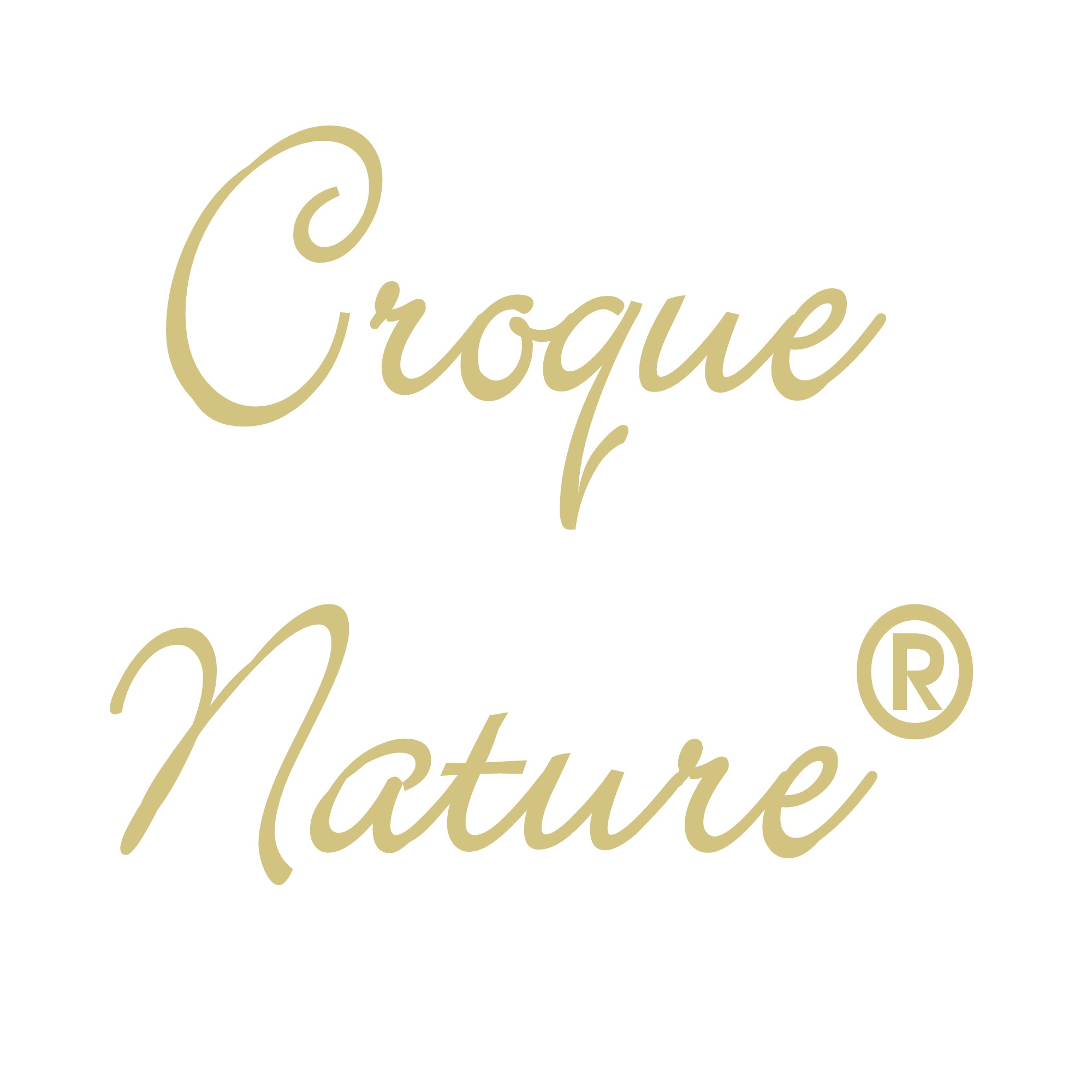 CROQUE NATURE® AIGALIERS